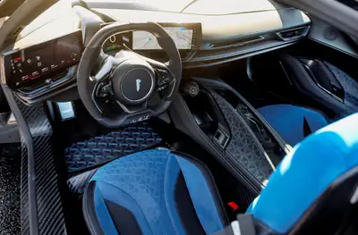 Battista in California 9.jpg Battista in California 9.jpg